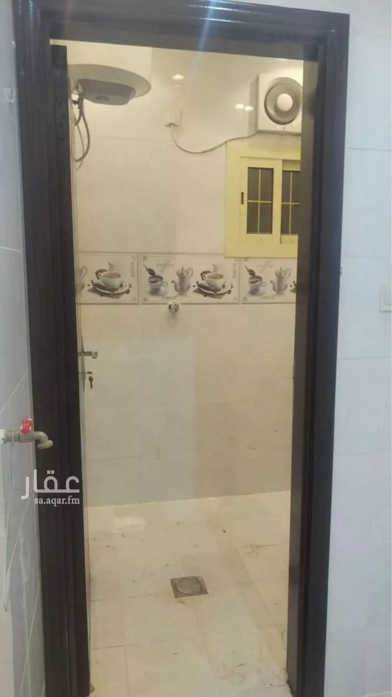 شقة 5 غرف في العمرة الجديدة، مكة 11