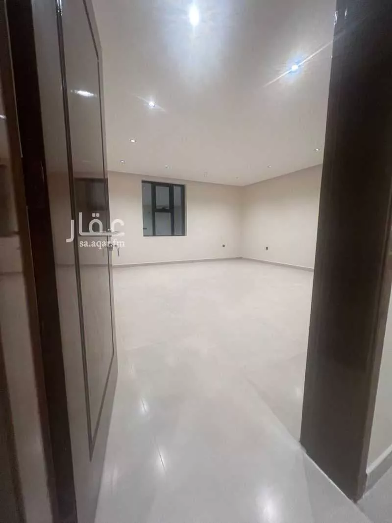 5 bedroom apartment in Al Salamah, Makkah 11