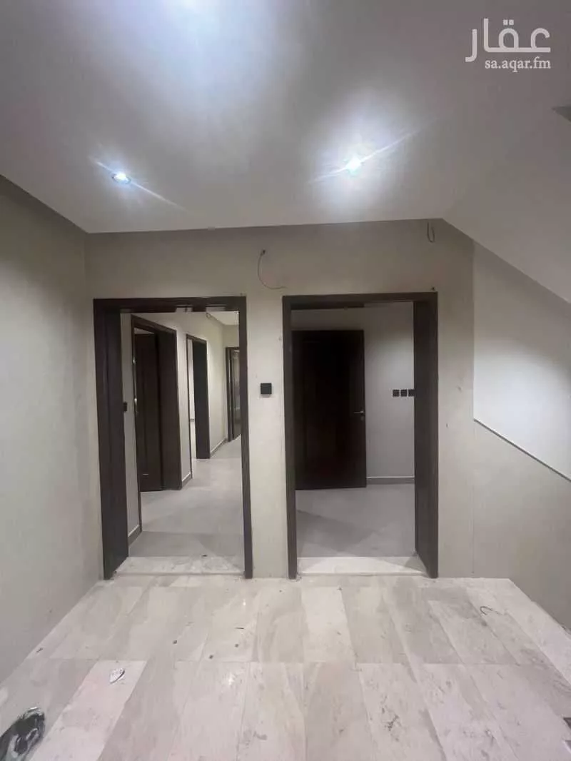 5 bedroom apartment in Al Salamah, Makkah 14