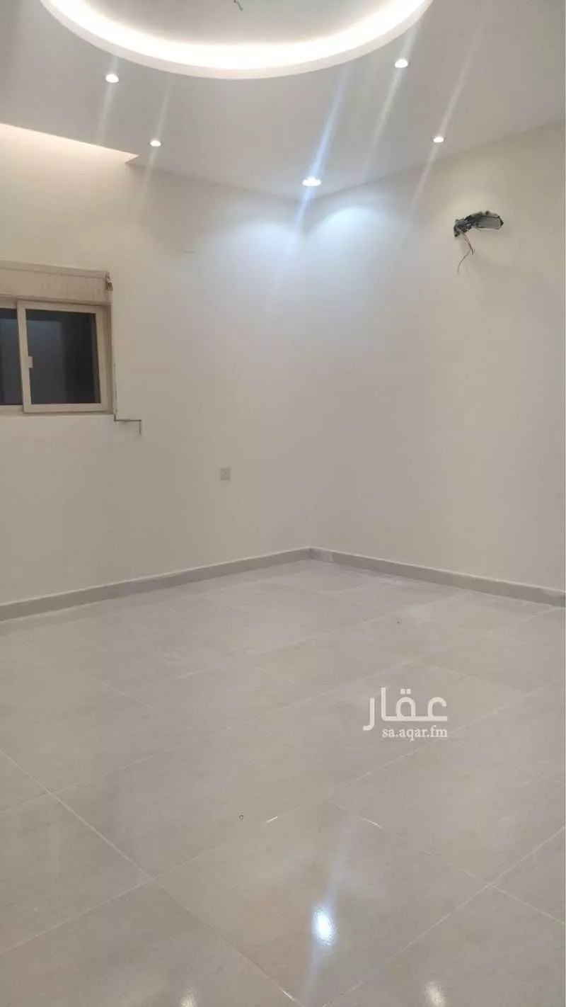 شقة 5 غرف في العمرة الجديدة، مكة 15