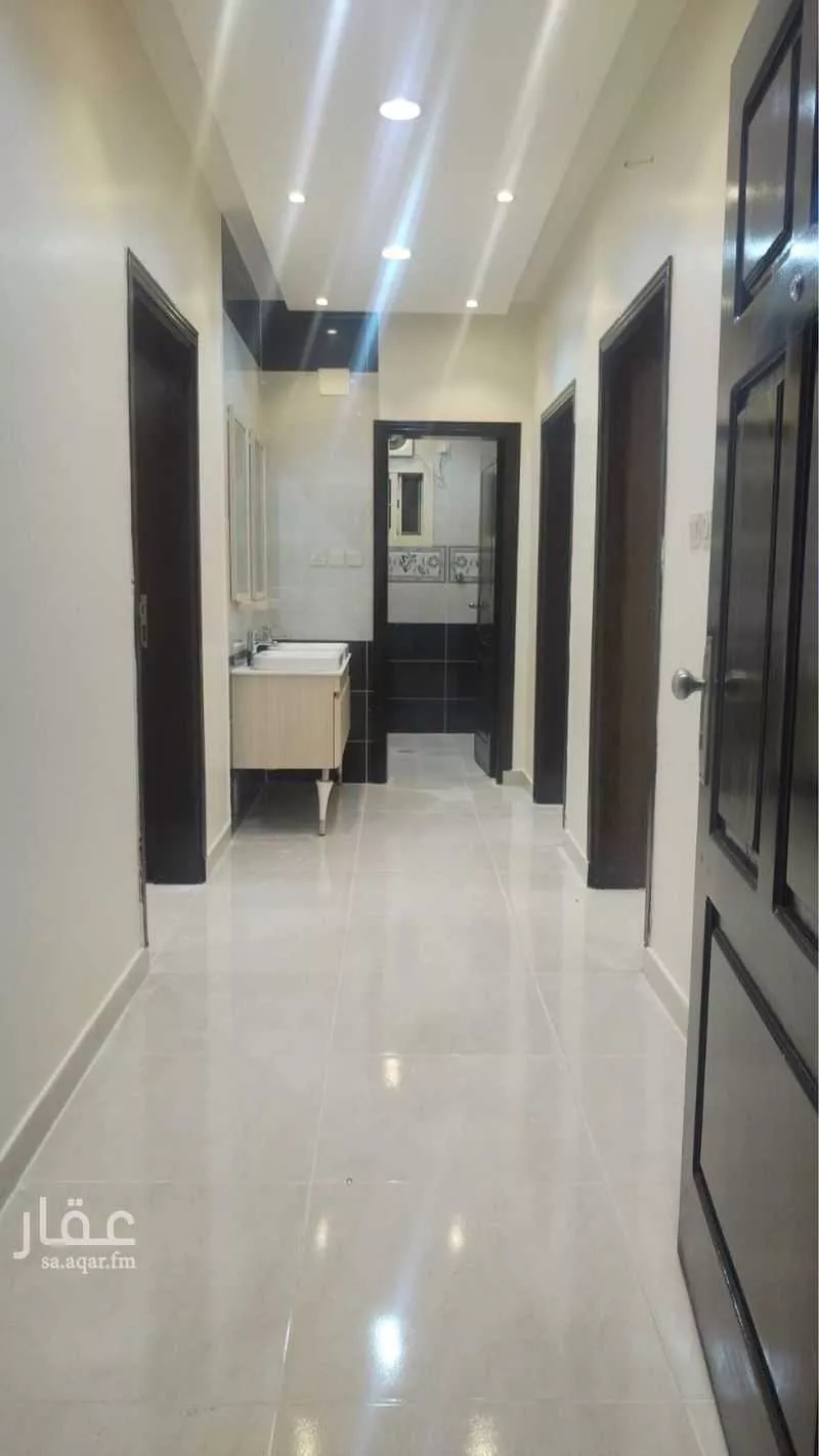 شقة 5 غرف في العمرة الجديدة، مكة 18