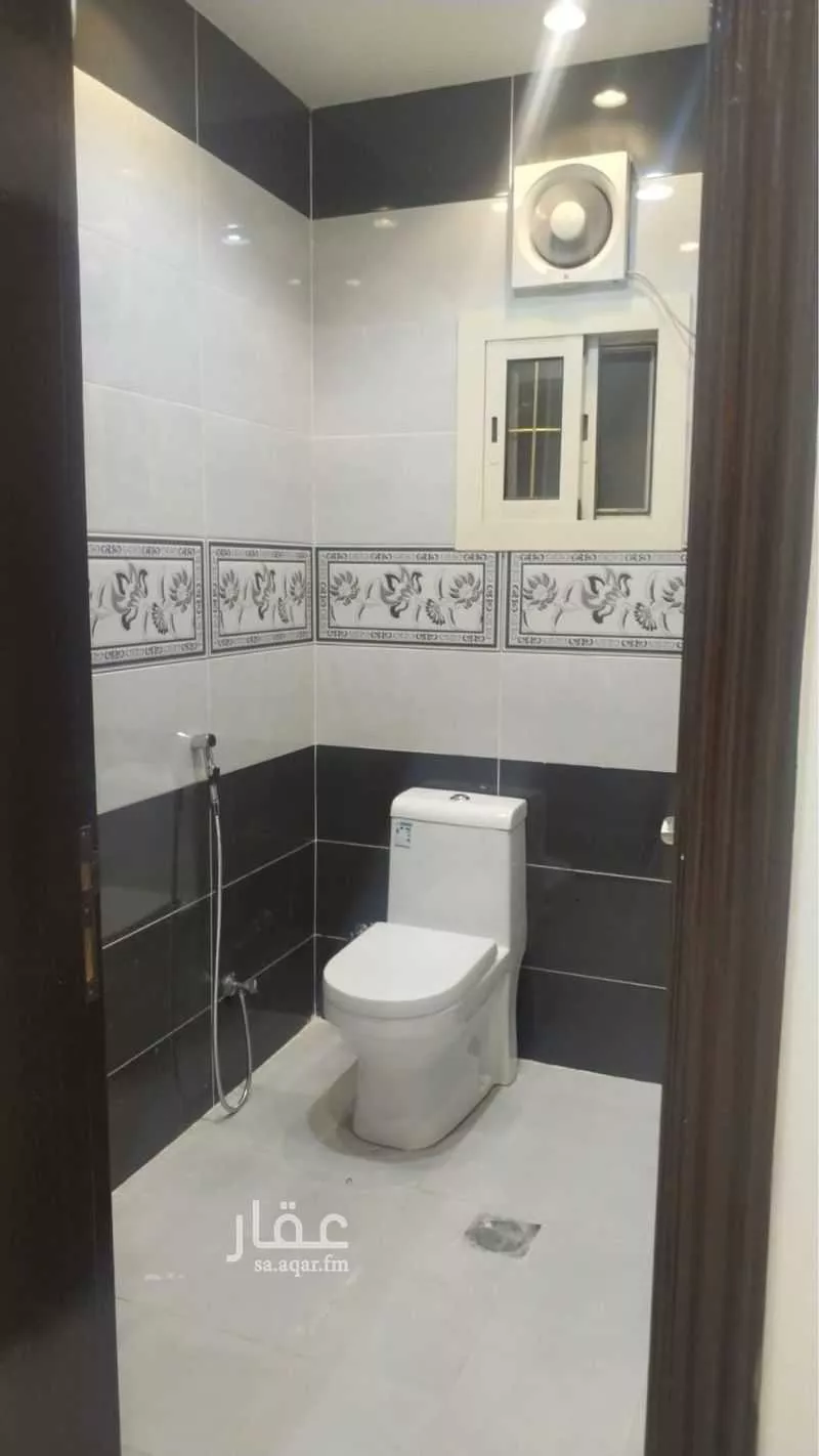 شقة 5 غرف في العمرة الجديدة، مكة 14