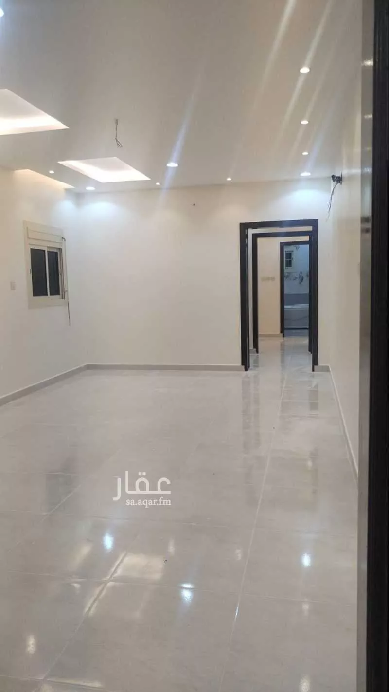 شقة 5 غرف في العمرة الجديدة، مكة 24