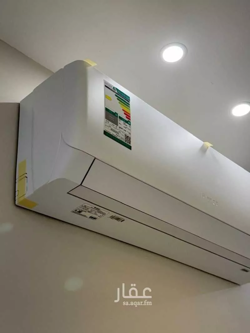 4 bedroom apartment in Al Salamah, Makkah 12