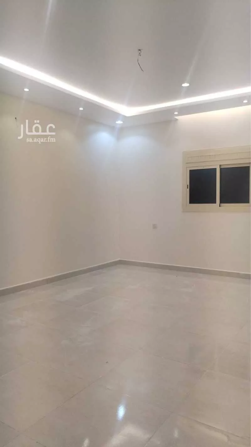 شقة 5 غرف في العمرة الجديدة، مكة 10