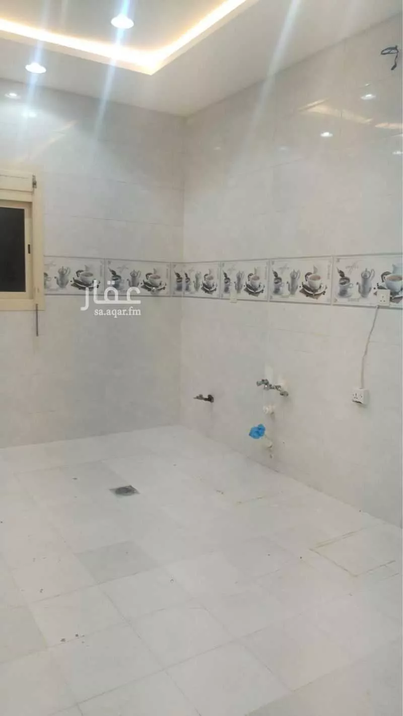 شقة 5 غرف في العمرة الجديدة، مكة 9