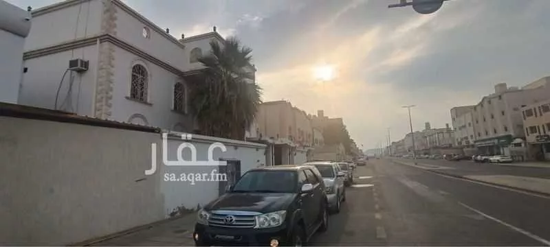1 bedroom villa in Al Nawariyyah, Makkah 7