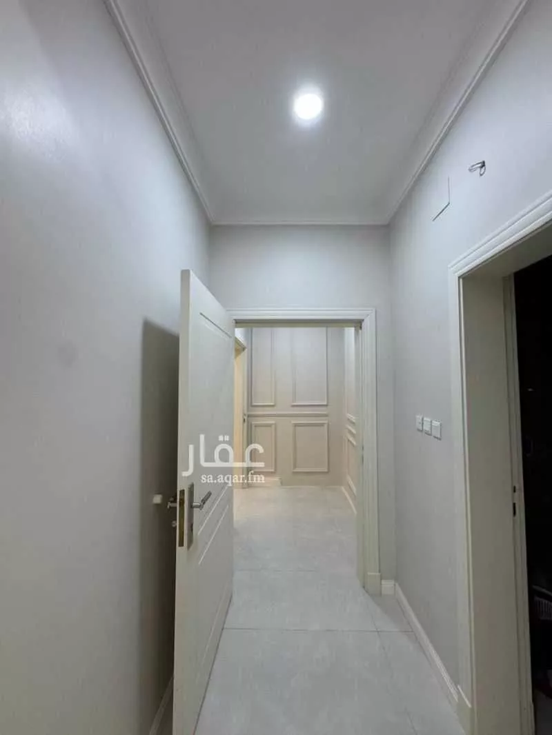 4 bedroom apartment in Al Salamah, Makkah 9