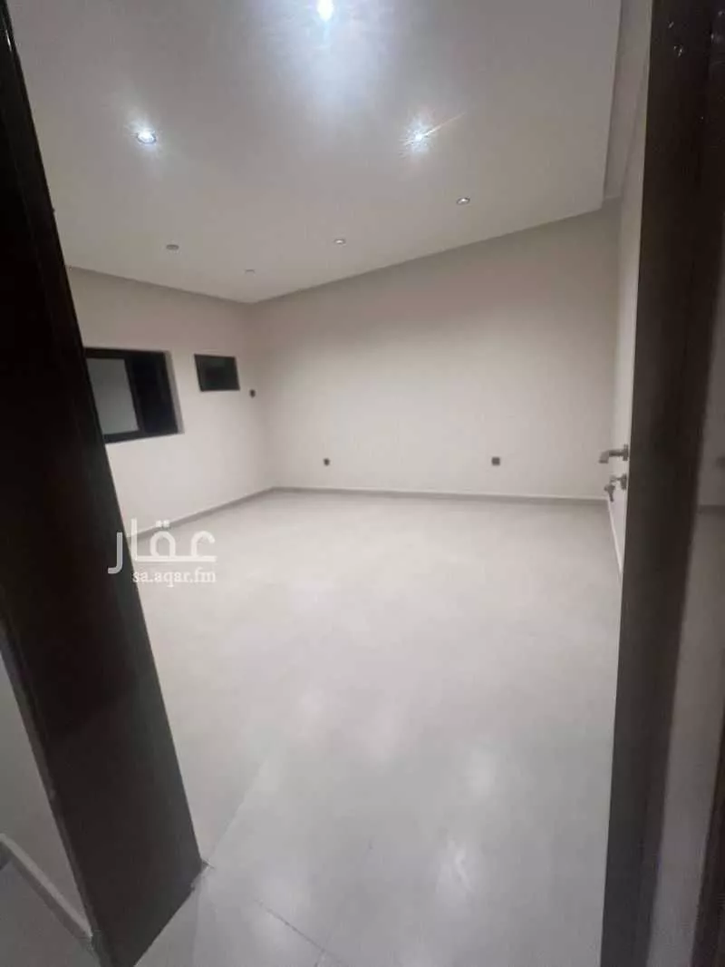 5 bedroom apartment in Al Salamah, Makkah 4