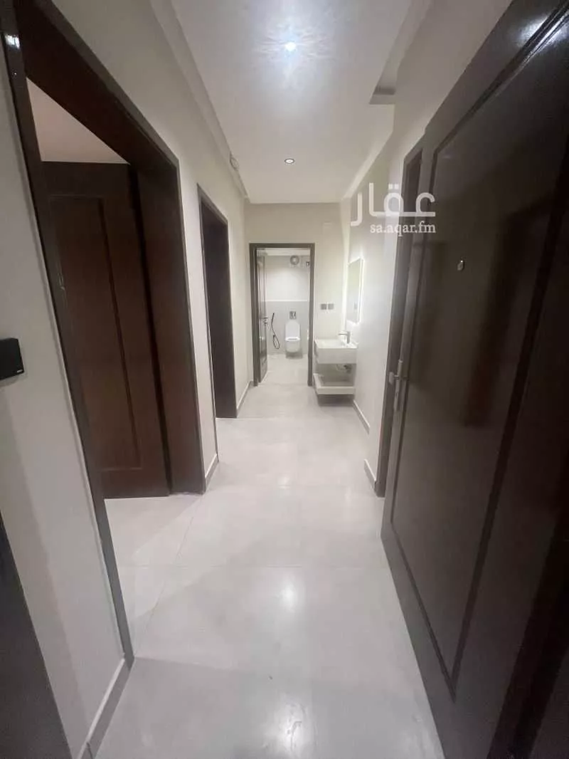 5 bedroom apartment in Al Salamah, Makkah 13