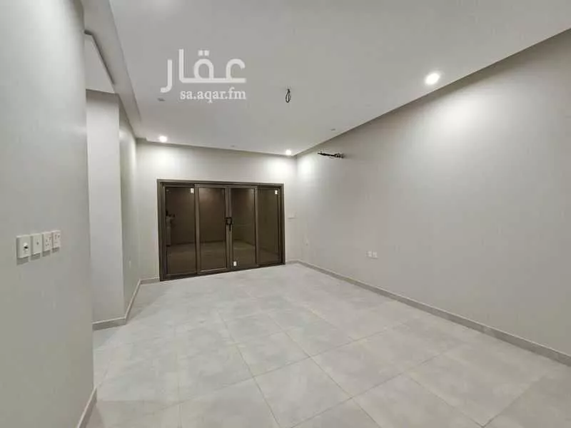 4 bedroom apartment in Taibah, Jeddah 7