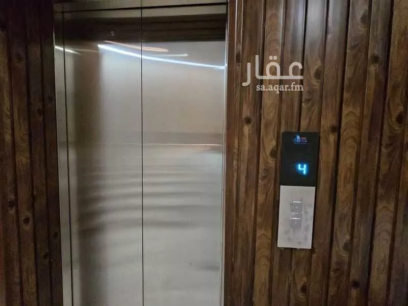 4 bedroom apartment in Taibah, Jeddah 8