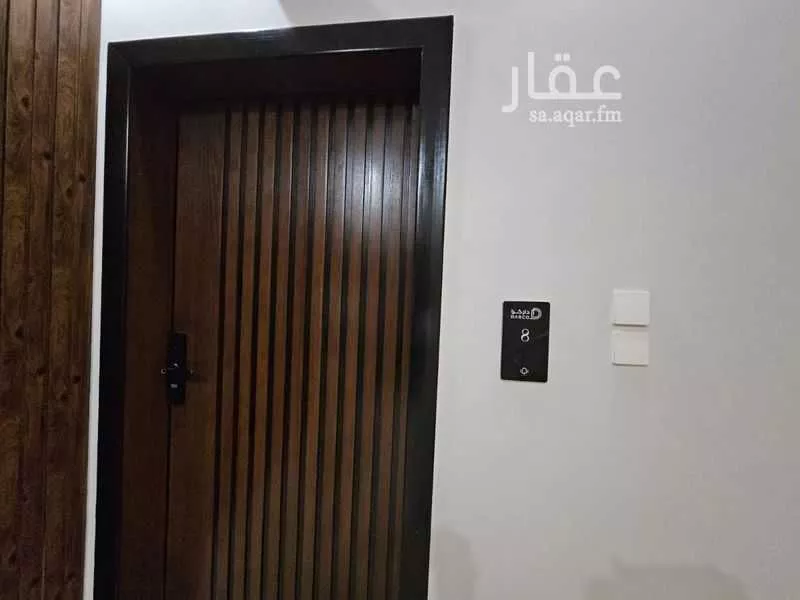 4 bedroom apartment in Taibah, Jeddah 6