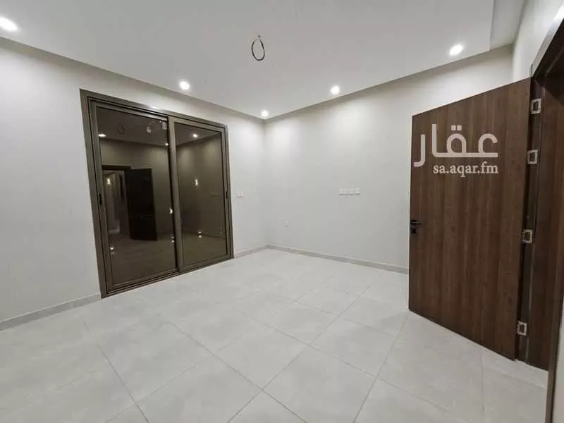 4 bedroom apartment in Taibah, Jeddah 4