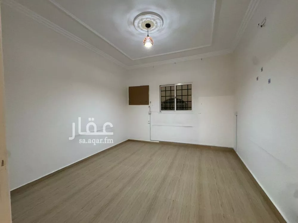 فيلا 20 غرف في غرناطة 5