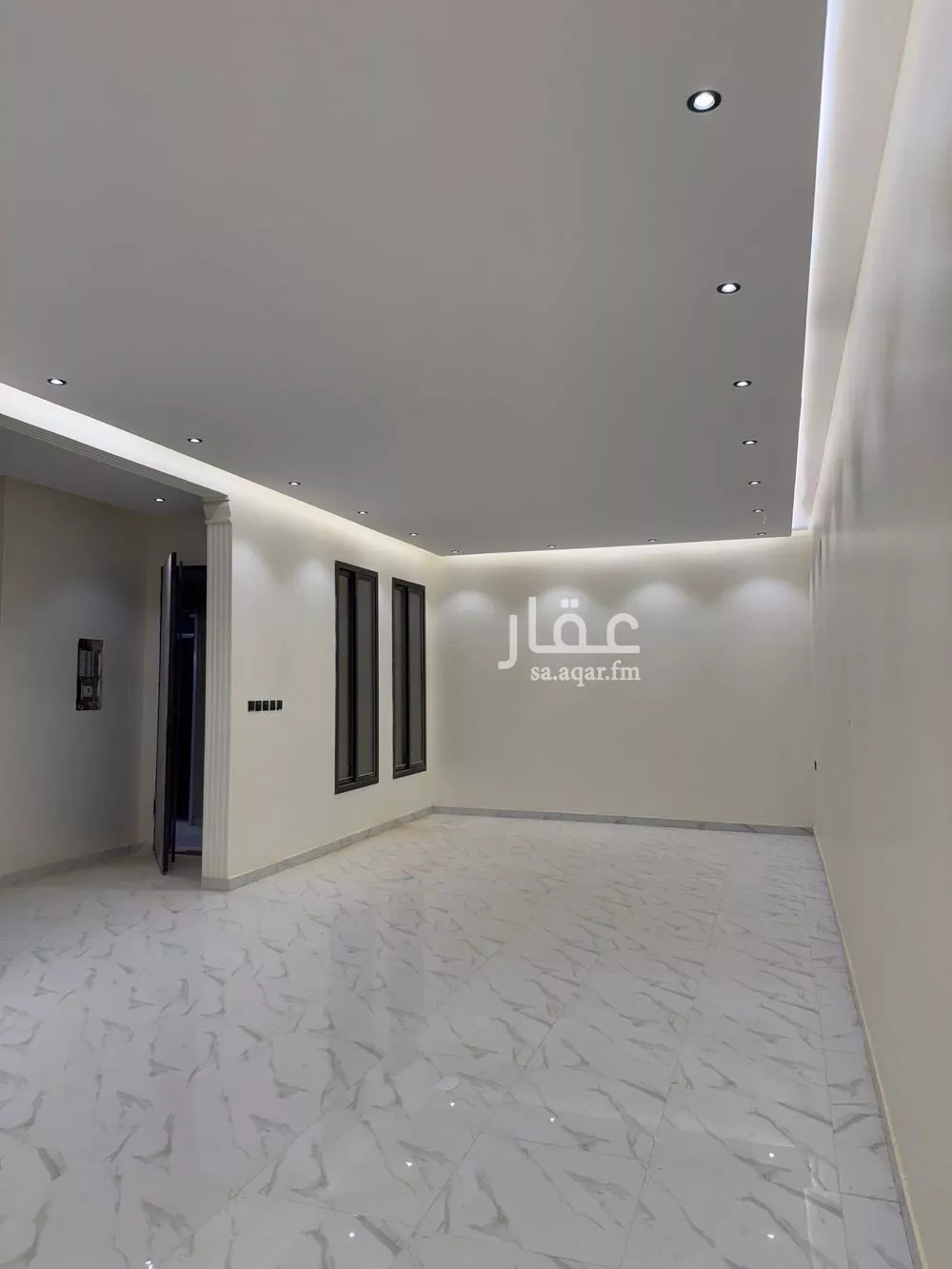 شقة 14 غرف في الجنادرية 5