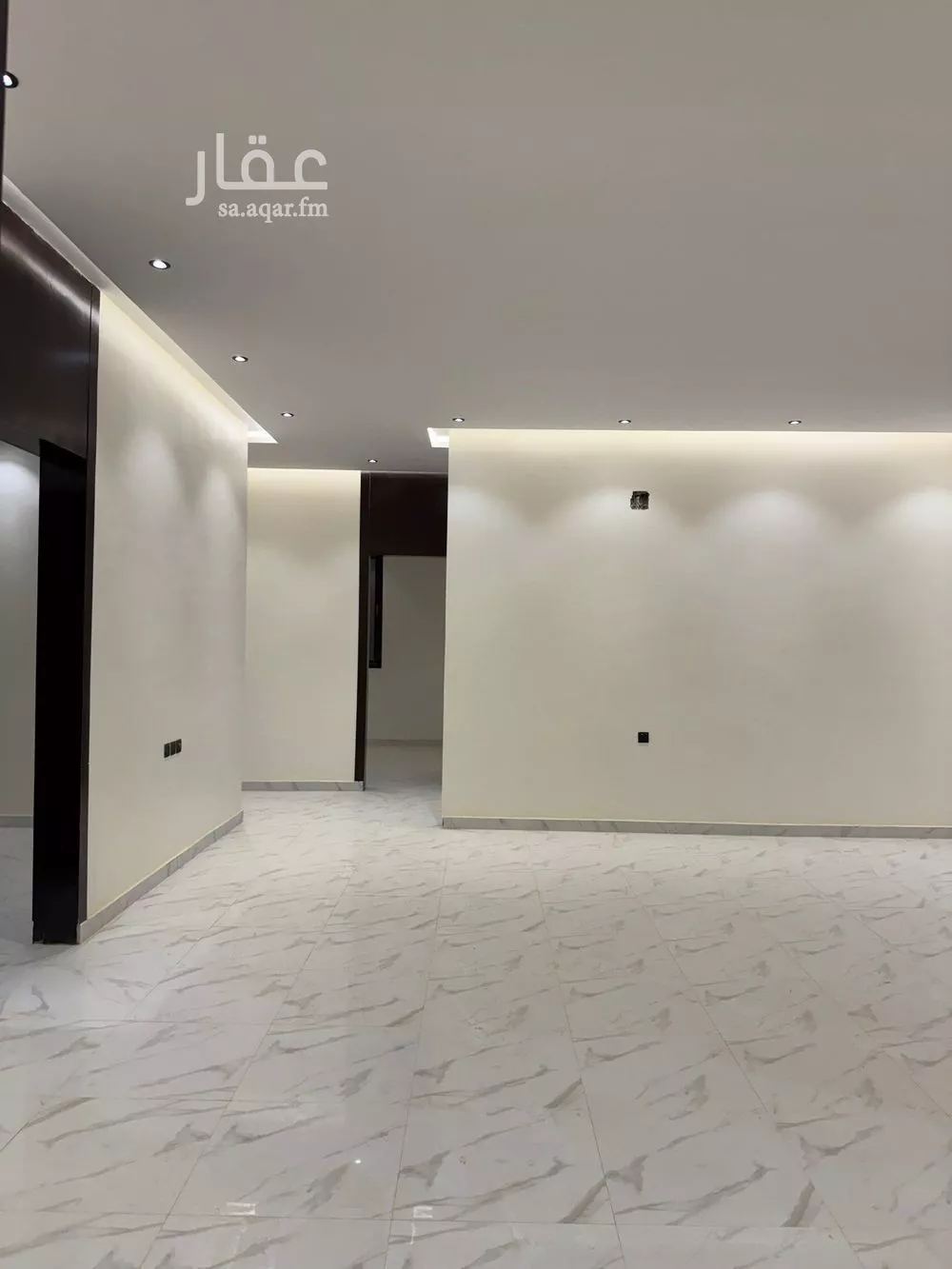 شقة 14 غرف في الجنادرية 3