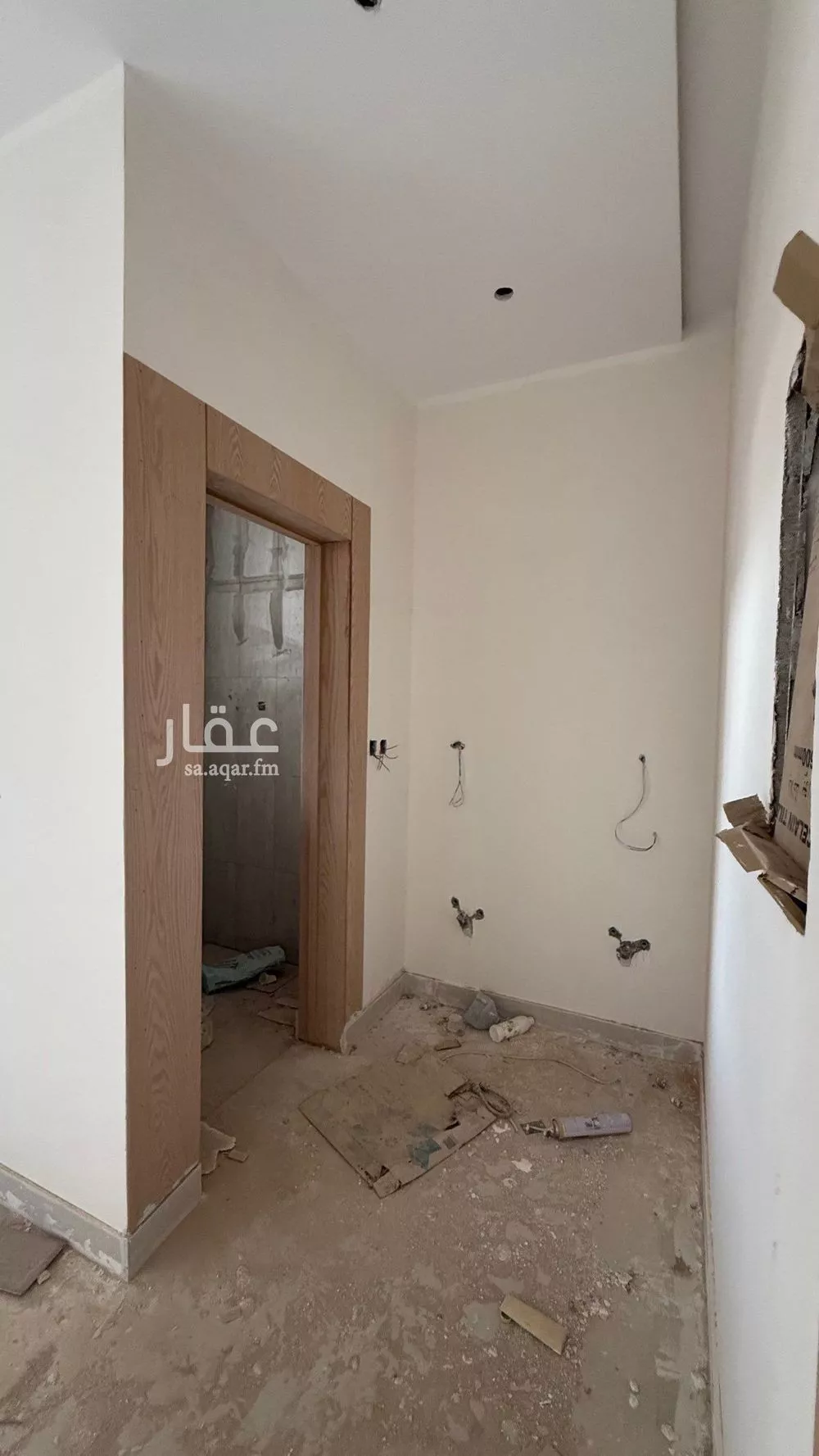 دور 6 غرف في الجنادرية 4