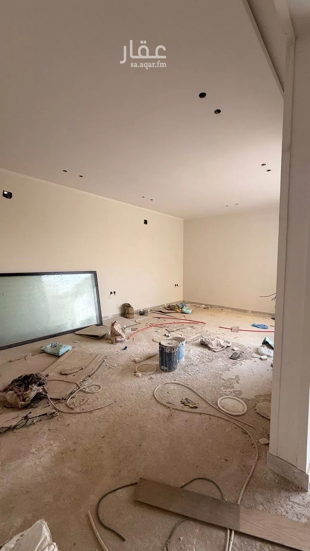 دور 6 غرف في الجنادرية 3