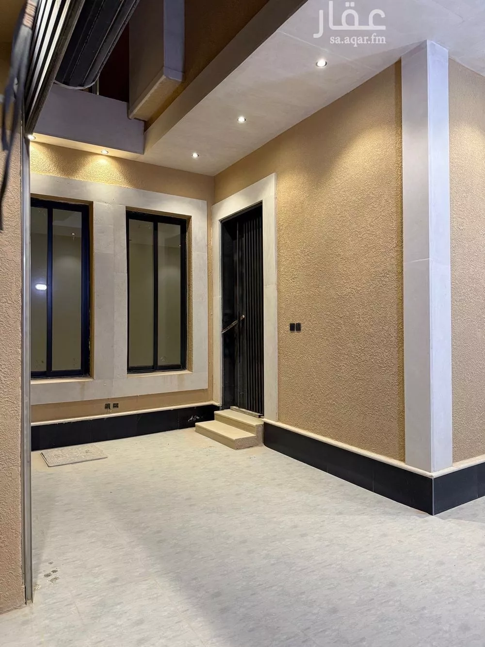 شقة 14 غرف في الجنادرية 2