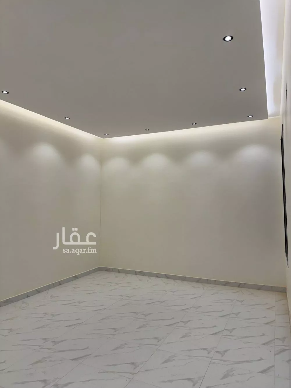 شقة 14 غرف في الجنادرية 4