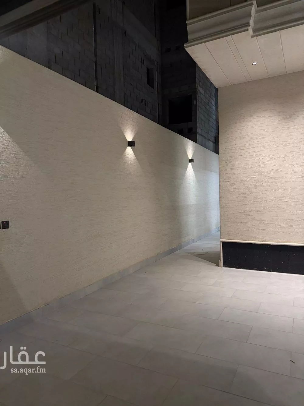 دور 6 غرف في الجنادرية 2