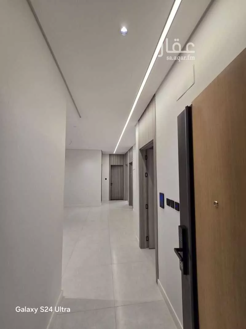 شقة 5 غرف في الفيصلية