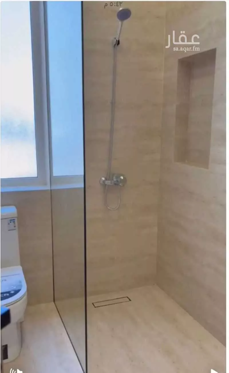 دور 4 غرف في الياقوت 3