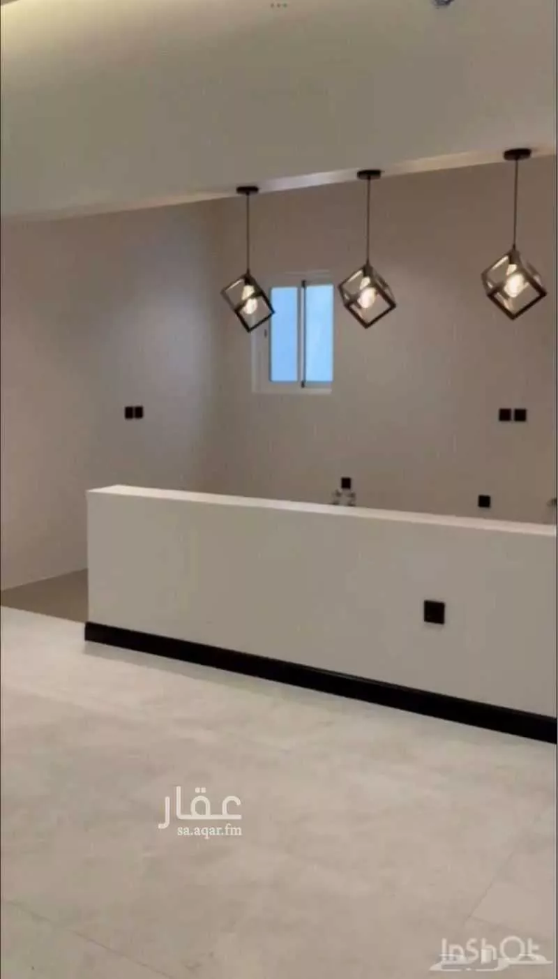 دور 4 غرف في الياقوت 4