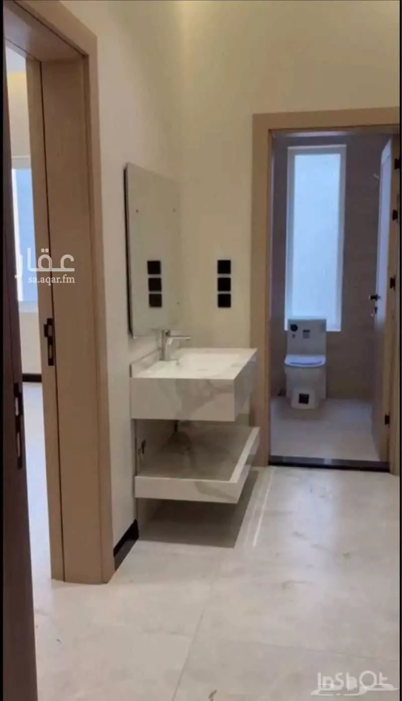 دور 4 غرف في الياقوت 2