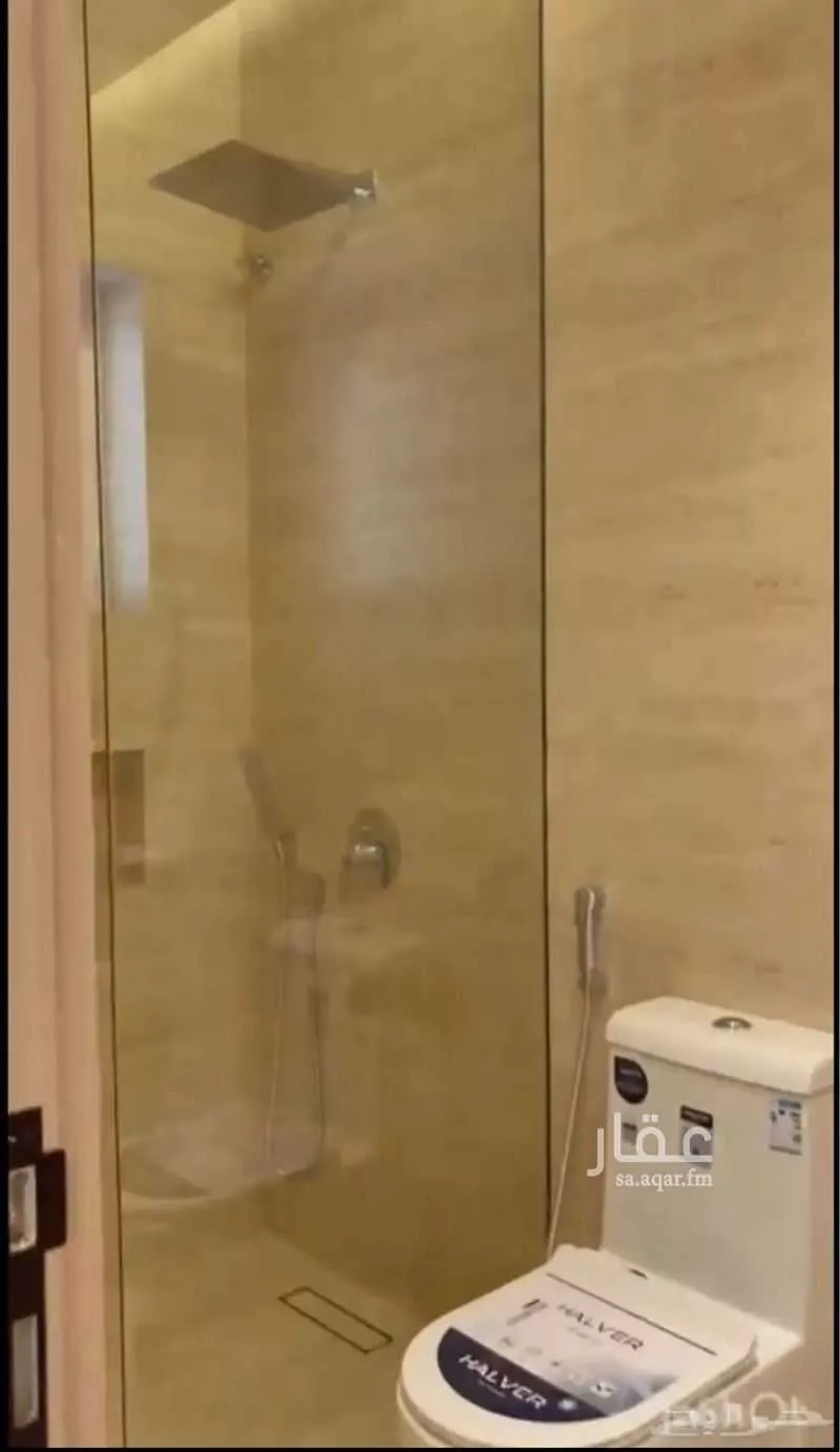 دور 4 غرف في الياقوت 5