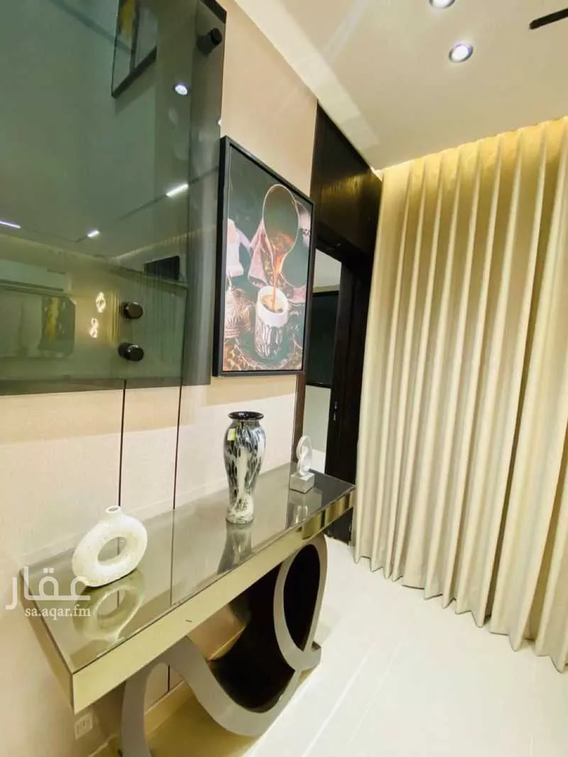 فيلا 3 غرف في ديراب 1