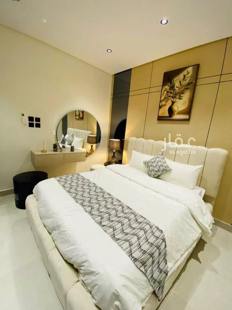 3 bedroom villa in Dirab 1