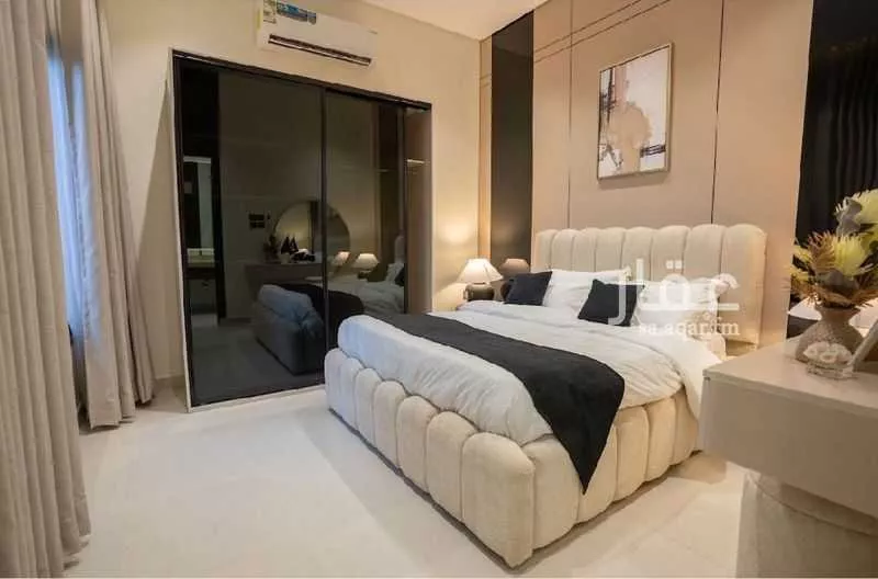 فيلا 3 غرف في ديراب 4