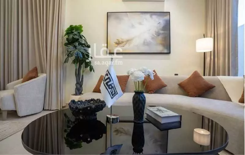 فيلا 3 غرف في ديراب 3