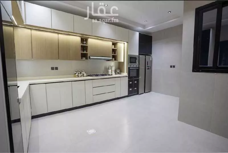 فيلا 3 غرف في ديراب 1