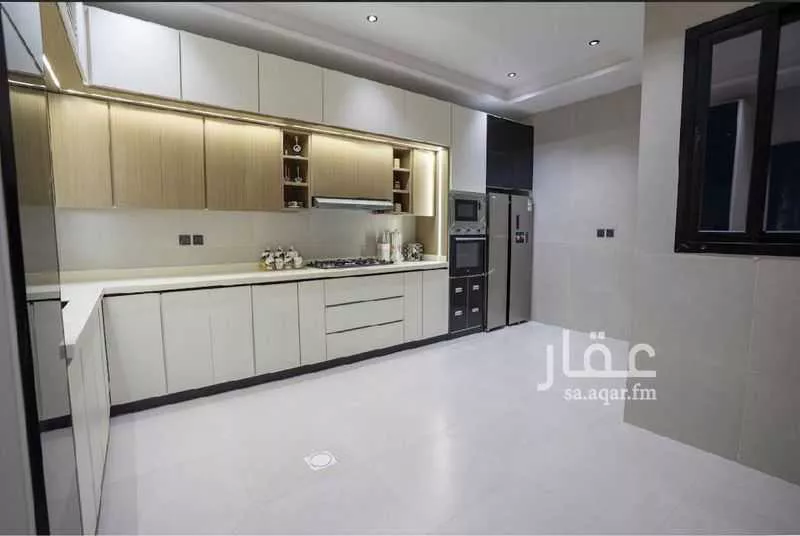 فيلا 3 غرف في ديراب 1