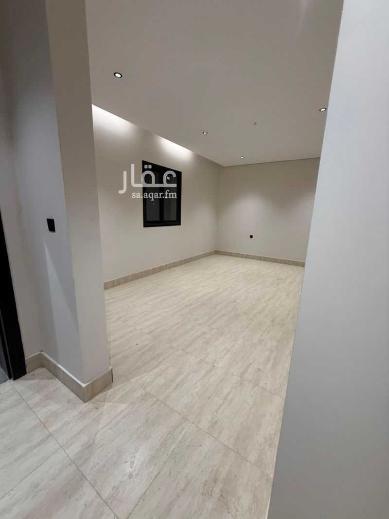 18 bedroom building in Ayn Al Khayf, Madinah 6