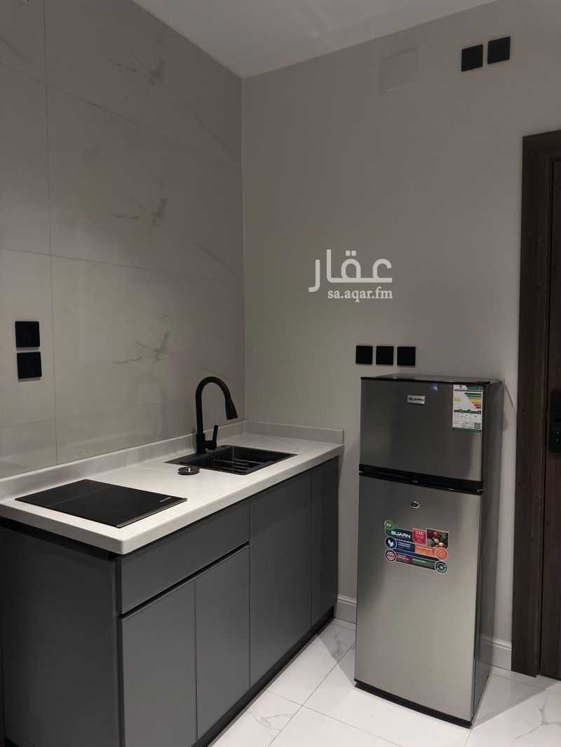 7 bedroom apartment in Ayn Al Khayf, Madinah 8
