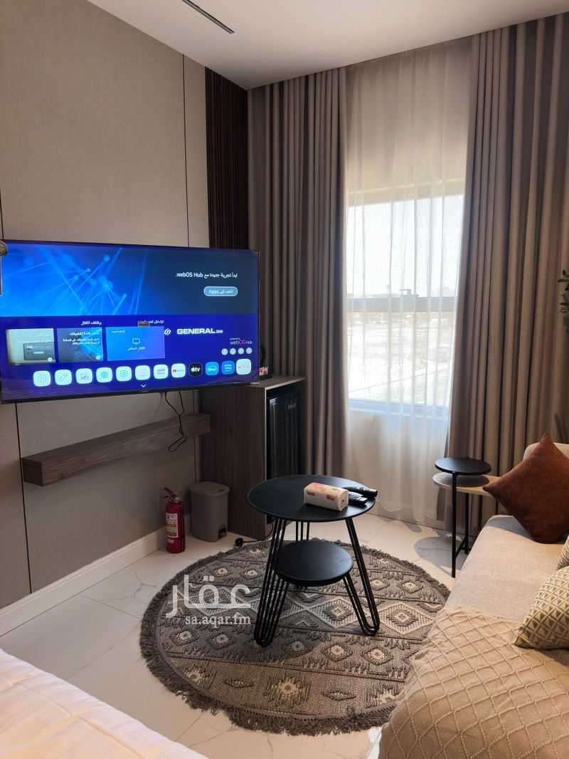 7 bedroom apartment in Ayn Al Khayf, Madinah 6