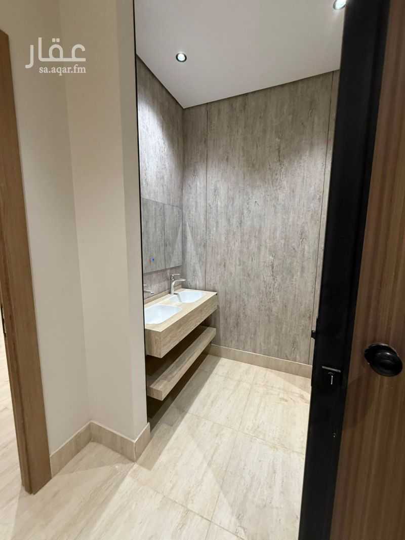 18 bedroom building in Ayn Al Khayf, Madinah 3