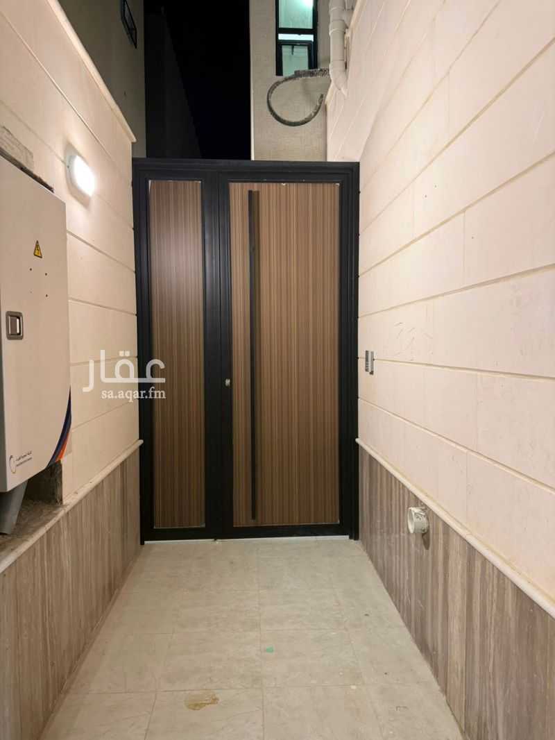 18 bedroom building in Ayn Al Khayf, Madinah 5