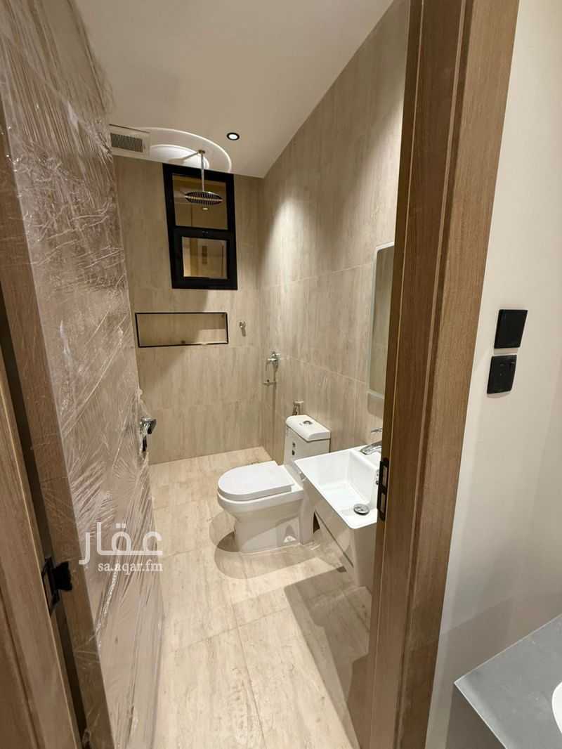 18 bedroom building in Ayn Al Khayf, Madinah 4