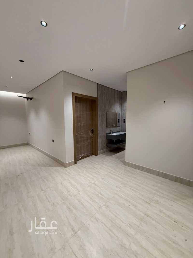18 bedroom building in Ayn Al Khayf, Madinah 2