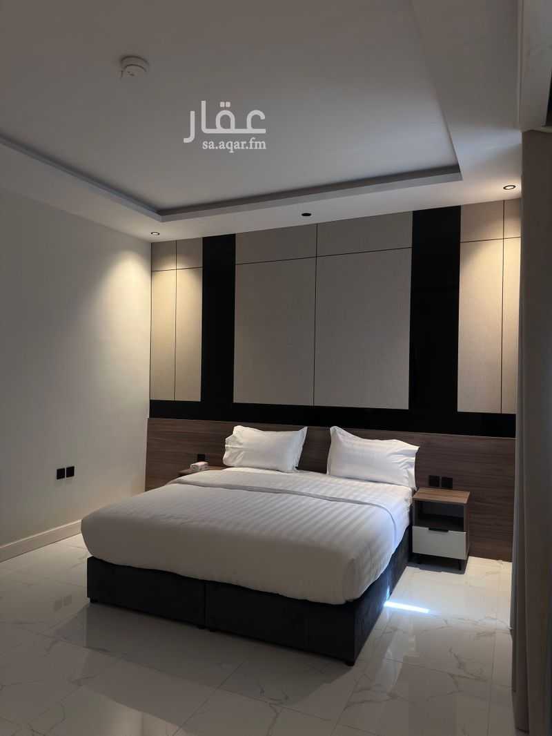 7 bedroom apartment in Ayn Al Khayf, Madinah 7