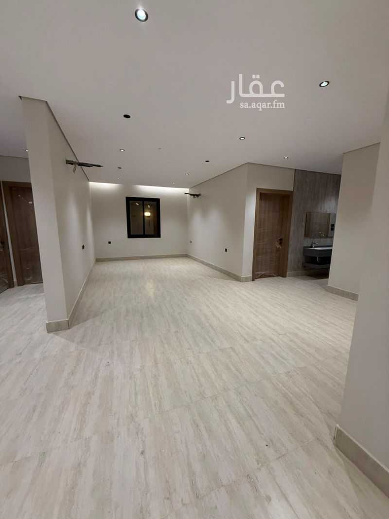 18 bedroom building in Ayn Al Khayf, Madinah 7