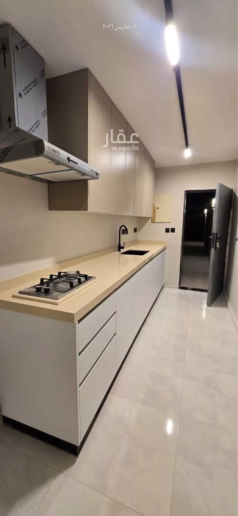 دور 1 غرف في المصيف 2