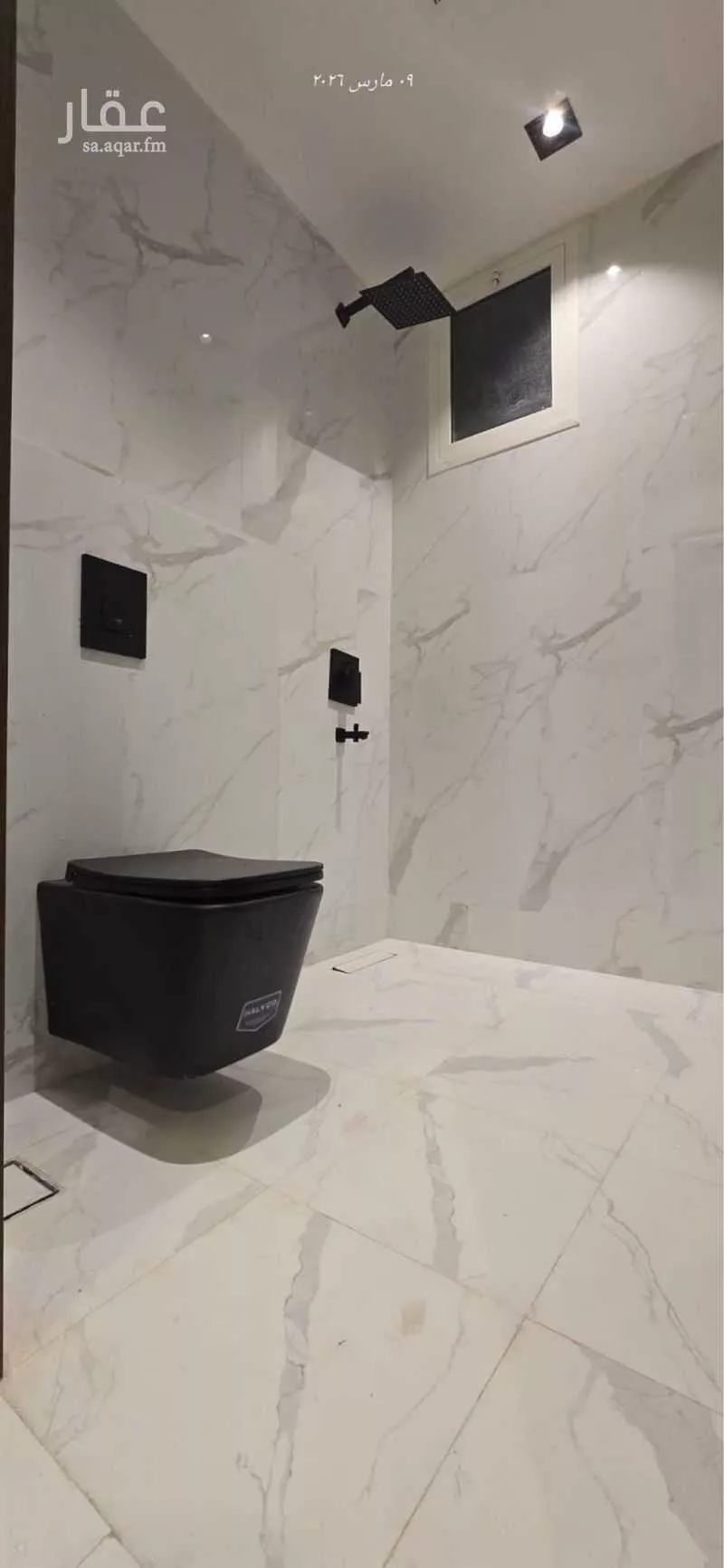 دور 1 غرف في المصيف 4