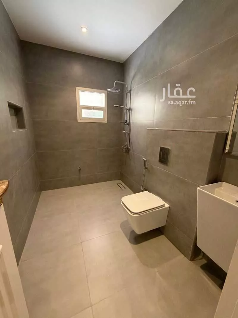 2 bedroom floor in Al Murooj 2