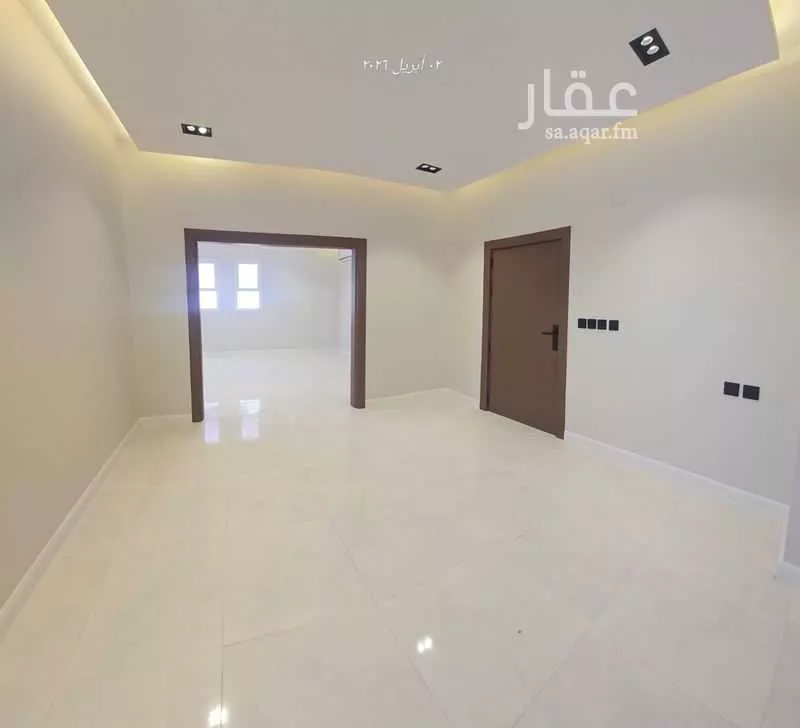 2 bedroom floor in Al Maseef 5
